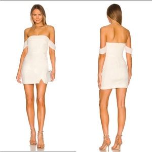 Likely Paz Dress size 4